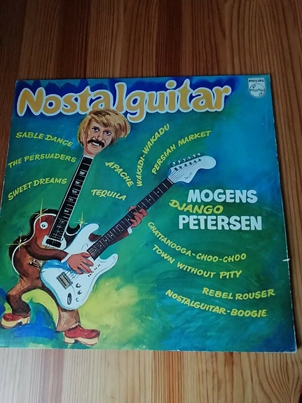 Product image 1 of 2