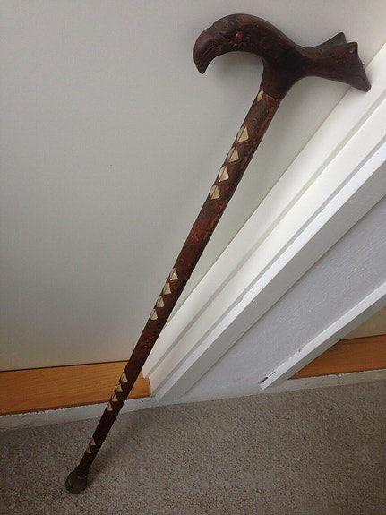 Product image 1 of 5