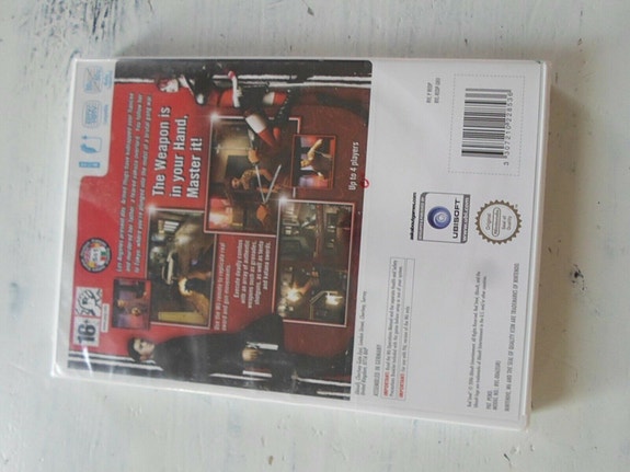 Product image 2 of 2