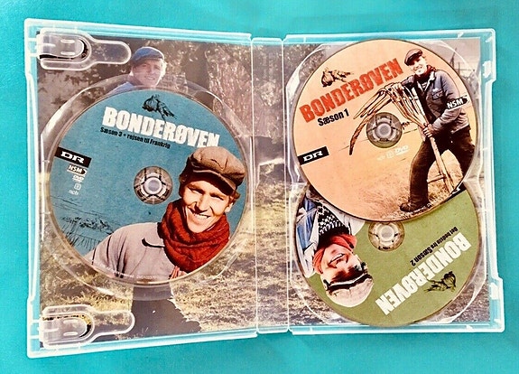 Product image 3 of 3