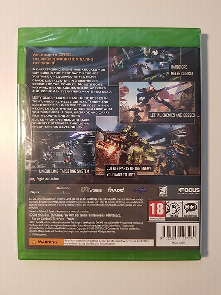 Product image 2 of 2