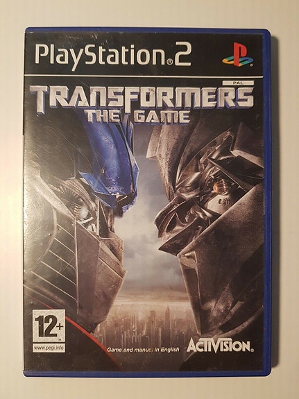 Product image 1 of 2