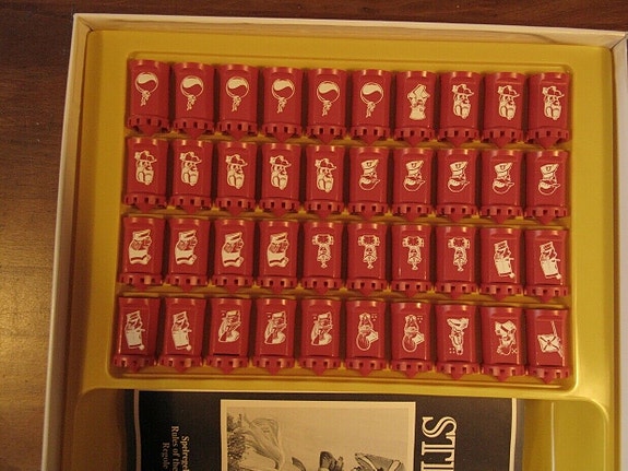 Product image 5 of 8