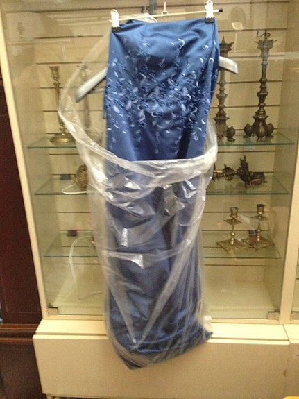 Product image 1 of 8