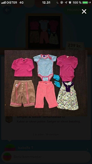 Product image 4 of 8