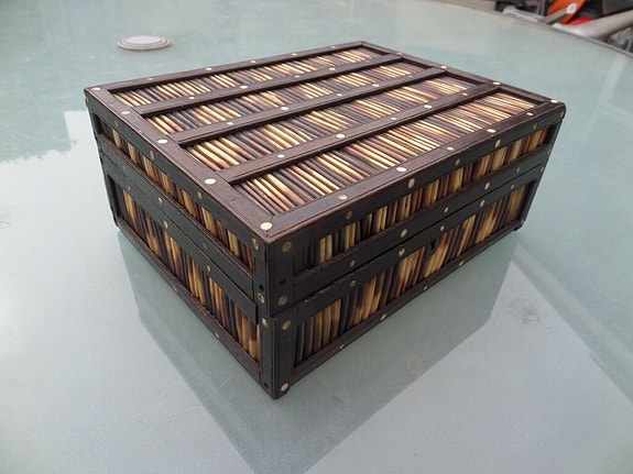 Product image 1 of 4