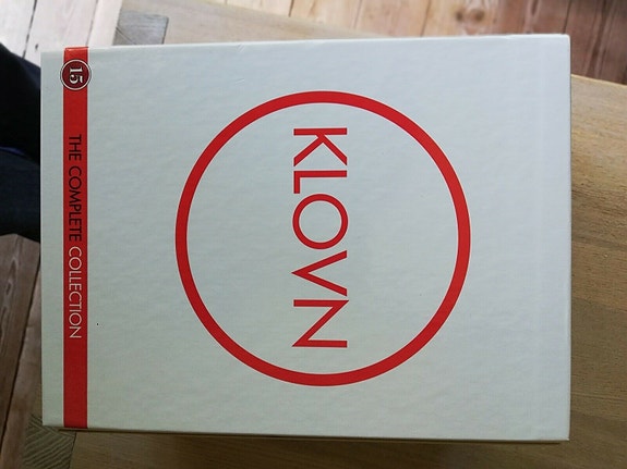 Product image 1 of 3