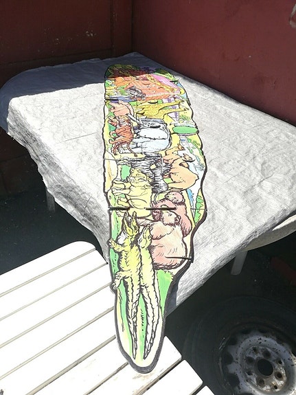 Product image 3 of 6