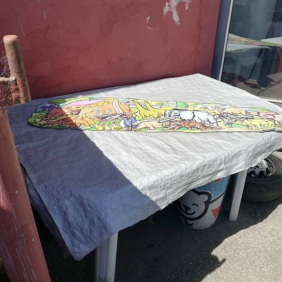 Product image 2 of 6