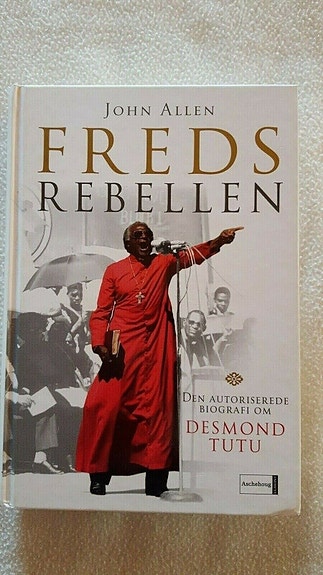 Product image 1 of 5