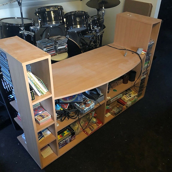 Product image 3 of 4