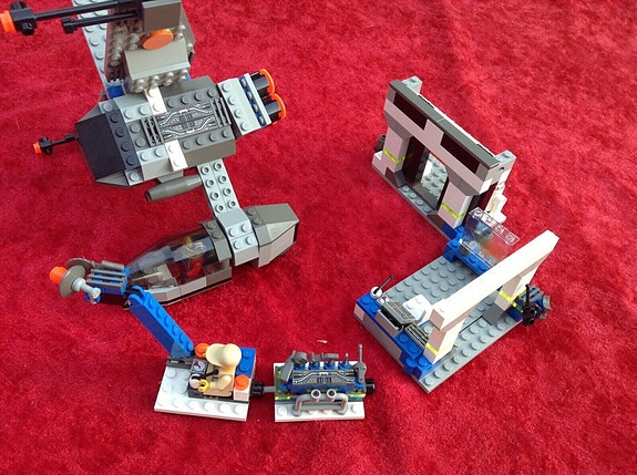 Product image 3 of 5