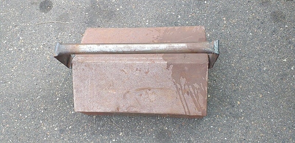 Product image 1 of 2