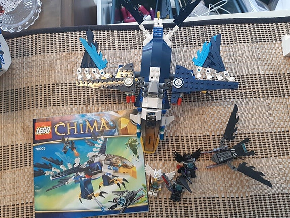 Product image 1 of 4