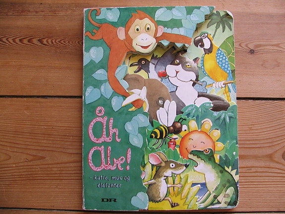 Product image 5 of 8