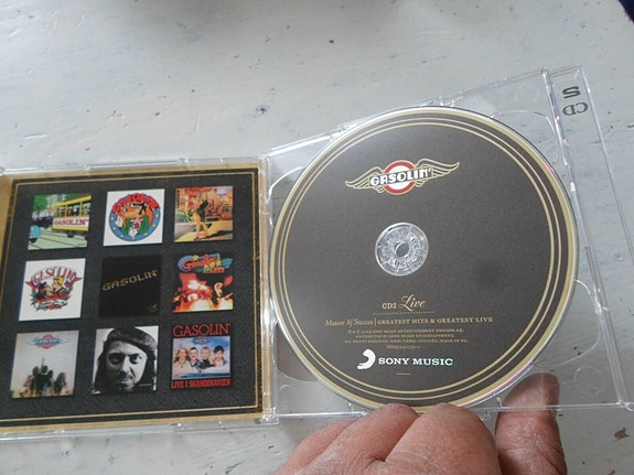 Product image 3 of 5