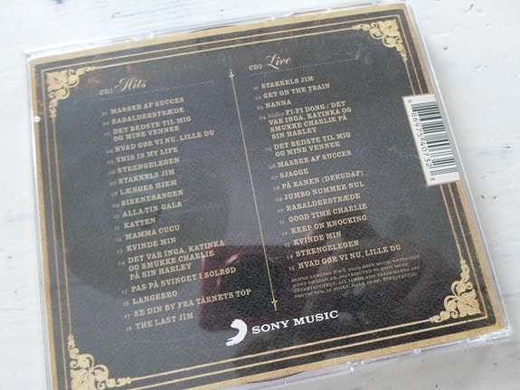 Product image 4 of 5