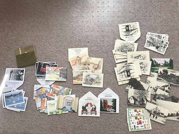 Product image 1 of 8