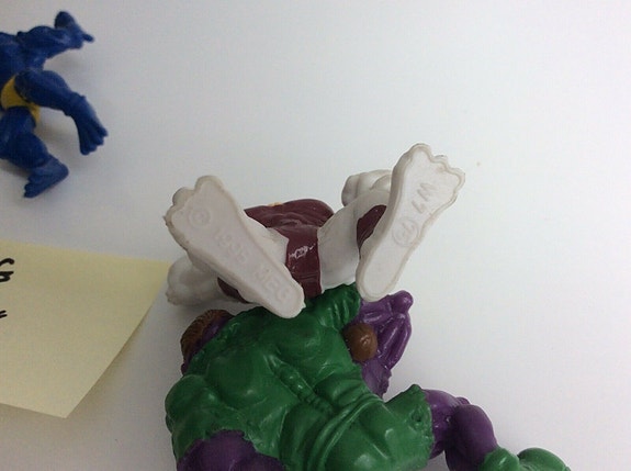 Product image 4 of 4