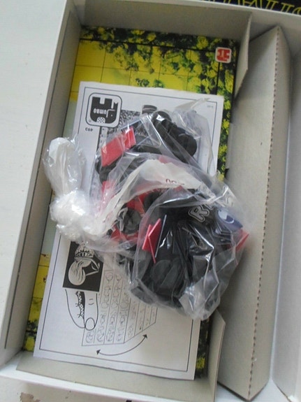 Product image 4 of 5