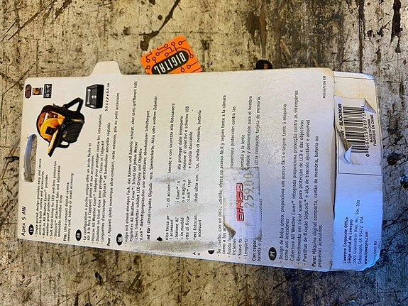 Product image 2 of 2