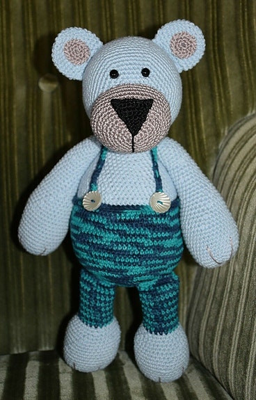 Product image 7 of 8