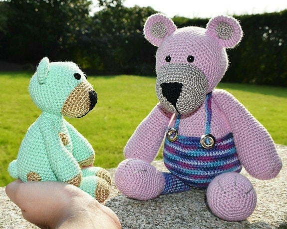 Product image 3 of 8