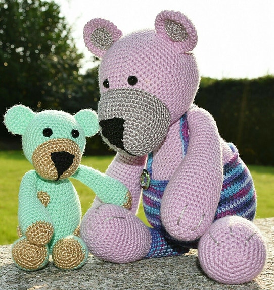 Product image 4 of 8