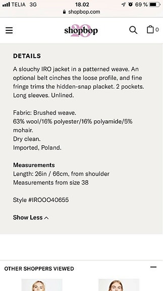 Product image 6 of 8