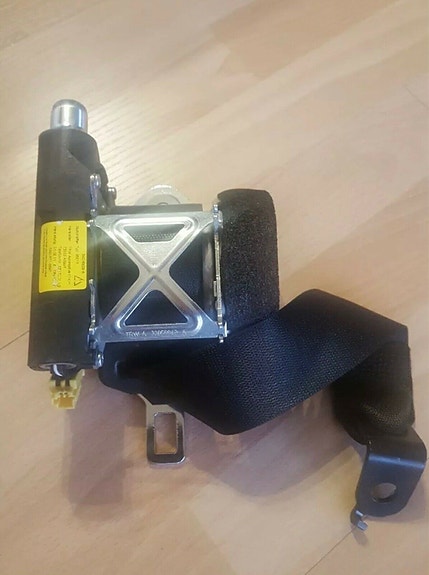 Product image 1 of 5