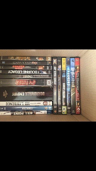 Product image 1 of 8