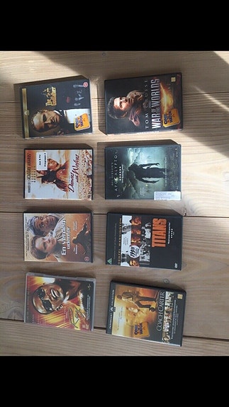 Product image 3 of 8