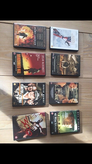 Product image 2 of 8