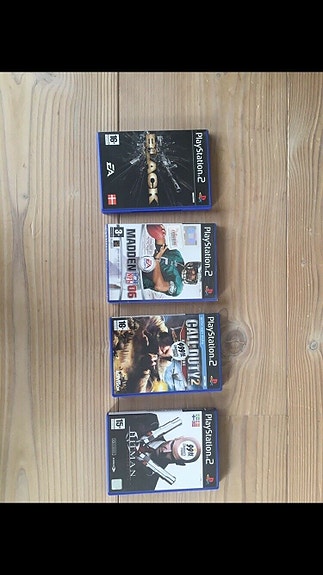 Product image 8 of 8