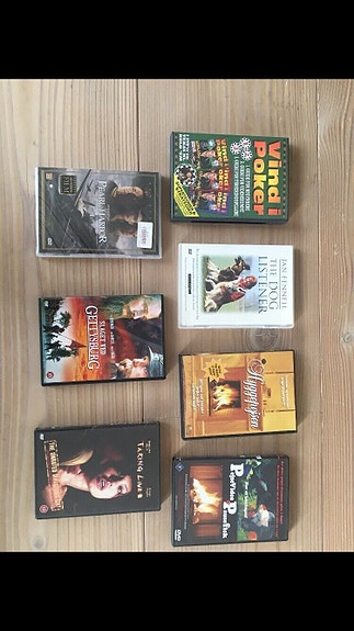 Product image 7 of 8