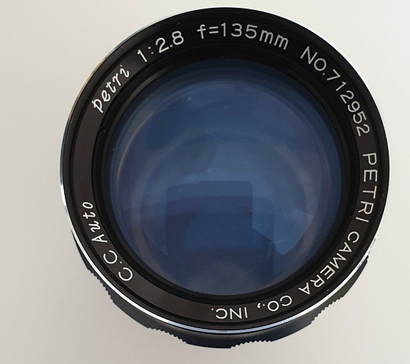 Product image 1 of 4