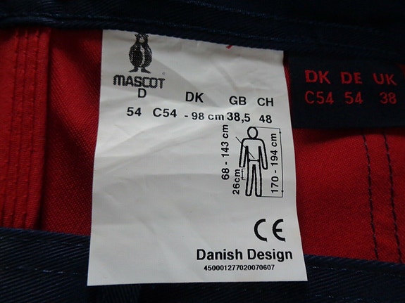 Product image 8 of 8