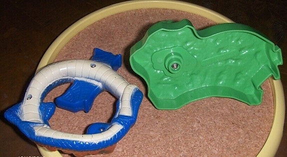 Product image 6 of 7