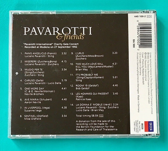 Product image 3 of 7