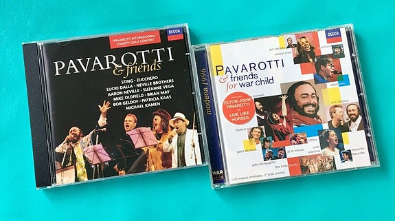 Product image 1 of 7