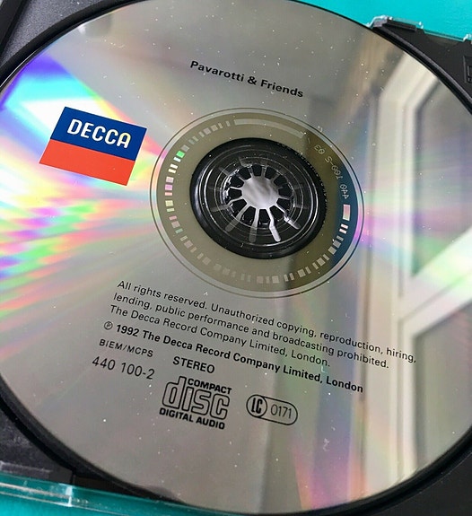 Product image 5 of 7