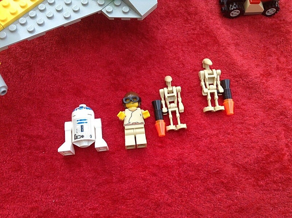 Product image 2 of 5