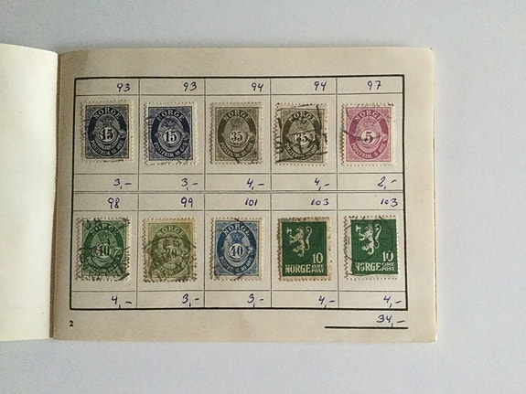 Product image 2 of 8
