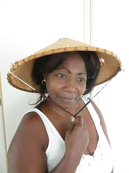 Product image 1 of 8