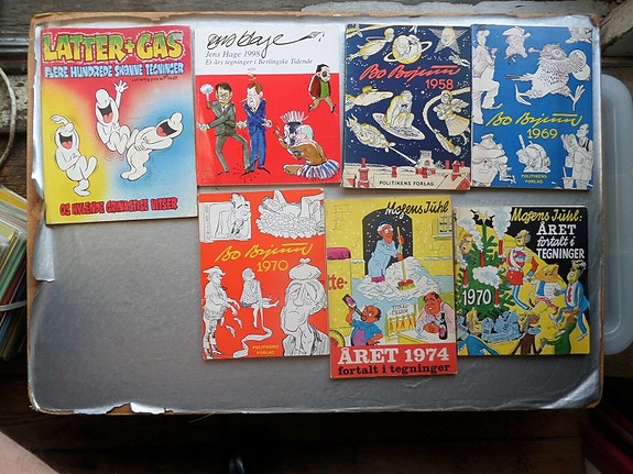 Product image 1 of 2