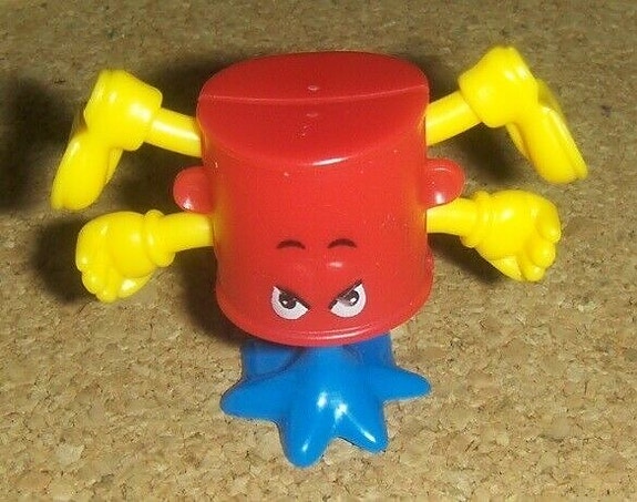 Product image 2 of 8
