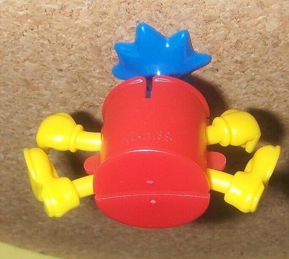 Product image 8 of 8