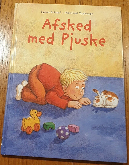 Product image 1 of 6