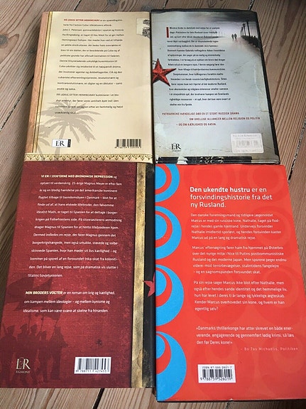 Product image 5 of 5