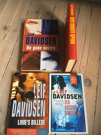 Product image 3 of 5